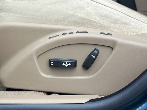 Used 2012 Volvo S80 3.2 image 24