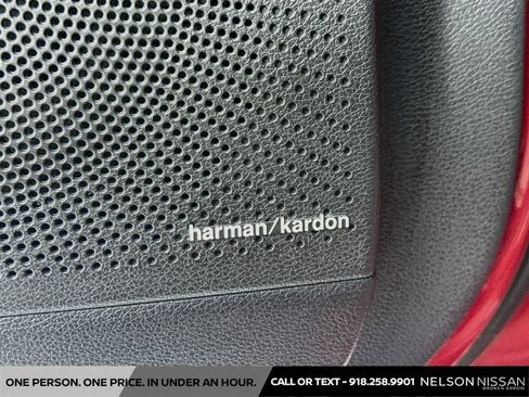 Used 2021 Kia Forte GT w/ GT2 Package FWD image 18