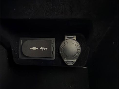 Used 2018 Lexus NX 300 AWD w/ Comfort Package image 27