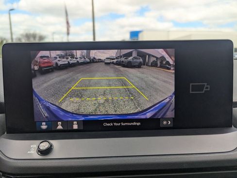 Used 2023 Honda Accord Sport image 21