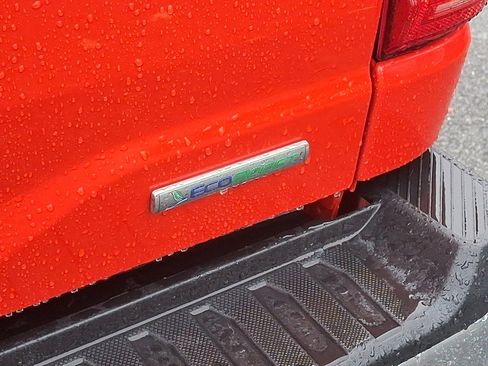 Used 2022 Ford F150 XL w/ Trailer Tow Package image 18