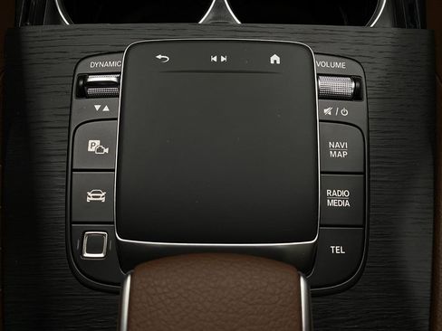 New 2026 Mercedes-Benz GLE 350 4MATIC image 29