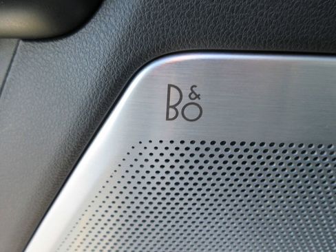 Used 2021 Ford F150 Raptor w/ Equipment Group 801A High image 24