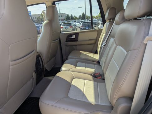 Used 2004 Ford Expedition Eddie Bauer AWD/4WD image 26