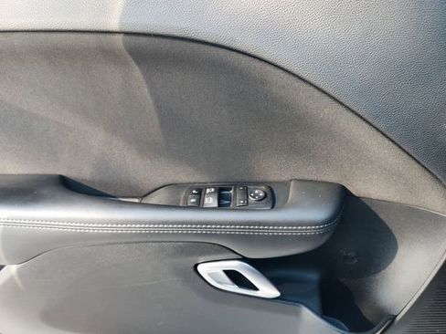 Certified 2023 Dodge Challenger R/T image 26