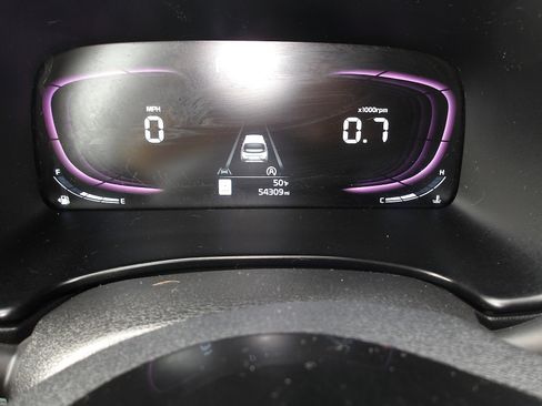 Used 2023 Kia Soul GT-Line image 17