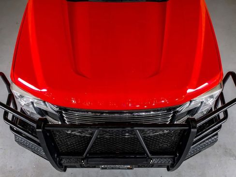 Used 2020 Ford F350 XLT w/ XLT Value Package image 36