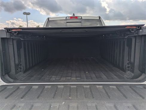 Used 2019 RAM 1500 Laramie image 15