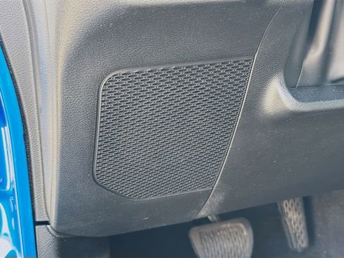 Used 2022 Jeep Wrangler Unlimited Sahara AWD/4WD image 22
