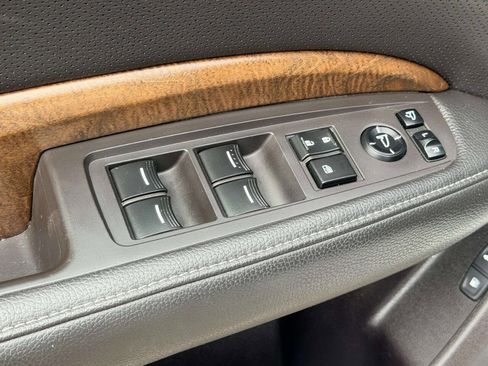 Used 2020 Acura MDX FWD w/ Technology Package image 15