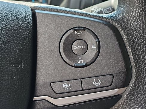 Certified 2023 Honda Odyssey EX image 23