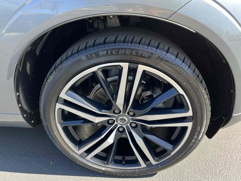 Used 2020 Volvo XC60 T5 R-Design image 74