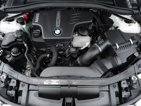 Used 2014 BMW X1 xDrive28i image 32
