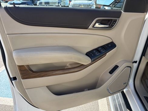 Used 2019 GMC Yukon XL Denali w/ Denali Ultimate Package image 14