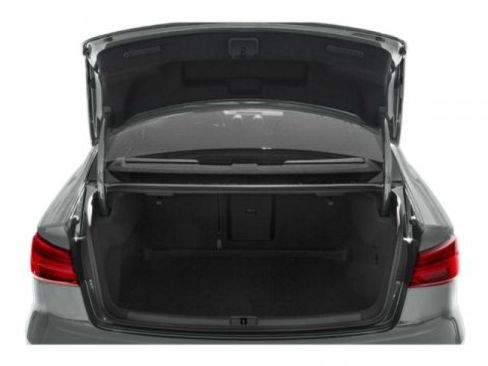 Used 2019 Audi A3 2.0T Premium w/ Convenience Package image 12