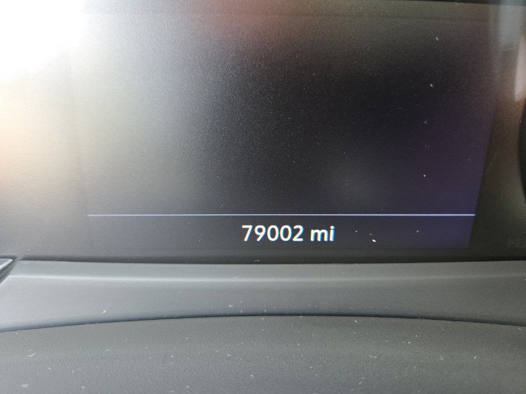 Used 2023 Cadillac XT4 Luxury FWD image 13