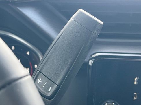 New 2026 GMC Sierra 2500 AT4X w/ AT4X AEV Edition image 18