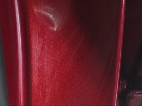 Used 2019 Cadillac XT5 FWD image 22