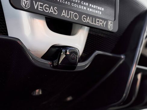 Used 2022 Ferrari SF90 Stradale image 17