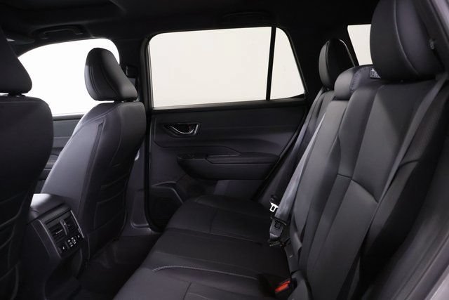 New 2026 Subaru Outback Touring XT AWD/4WD image 33