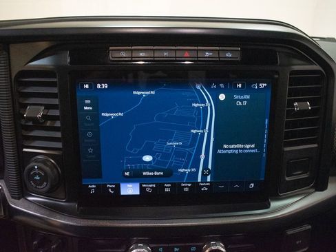 Used 2024 Ford F150 Raptor image 16