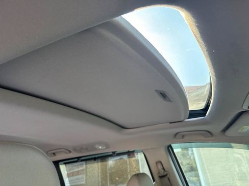 Used 2013 Honda Odyssey EX-L image 12