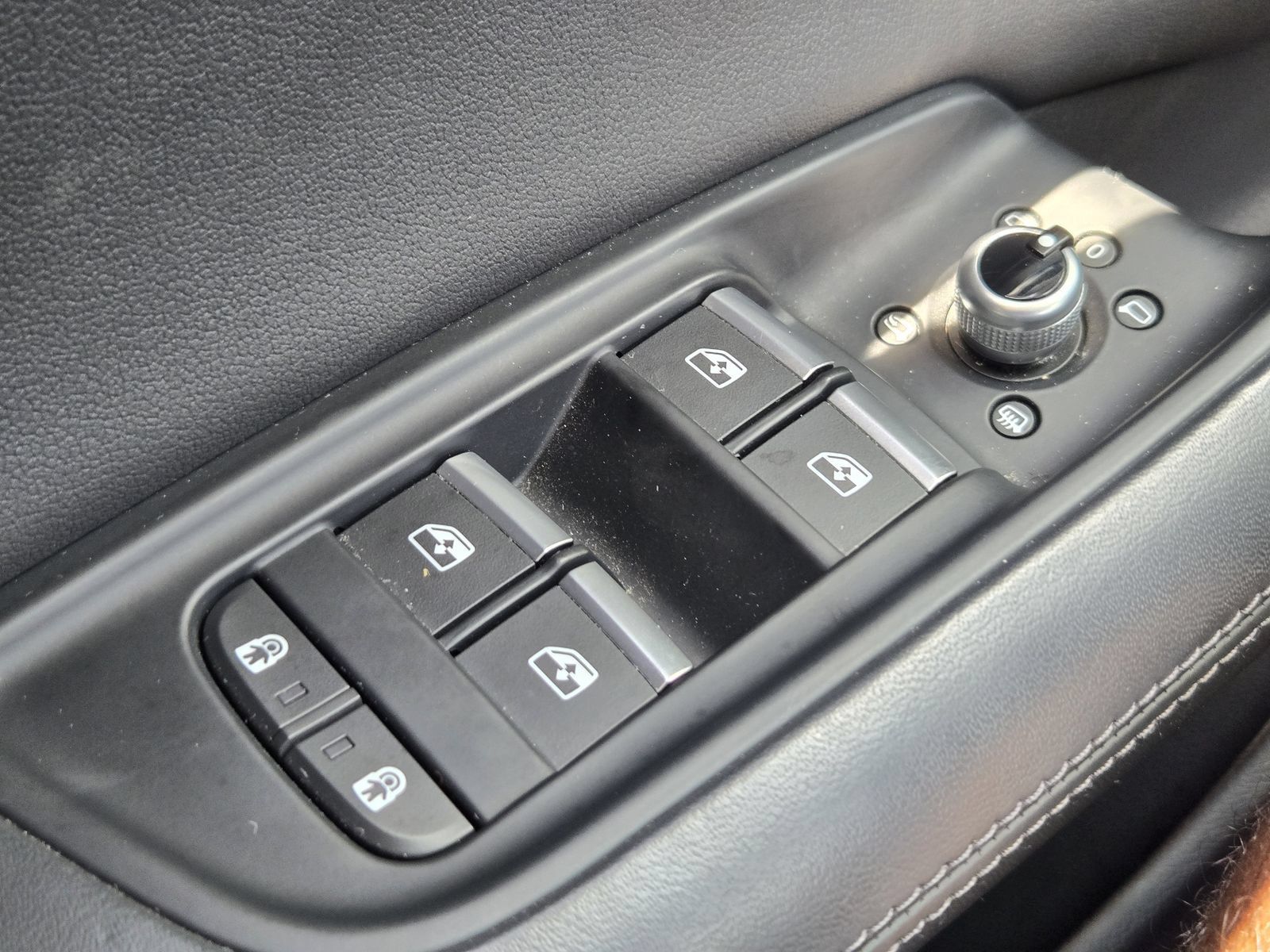 Used 2022 Audi Q7 3.0T Prestige AWD/4WD image 27