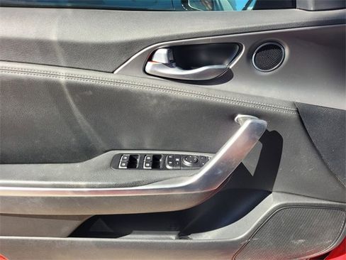 Used 2020 Kia Stinger GT image 21
