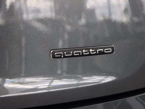 Used 2022 Audi Q5 2.0T Premium Plus image 22