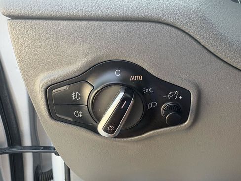Used 2011 Audi Q5 2.0T Premium Plus AWD/4WD image 66