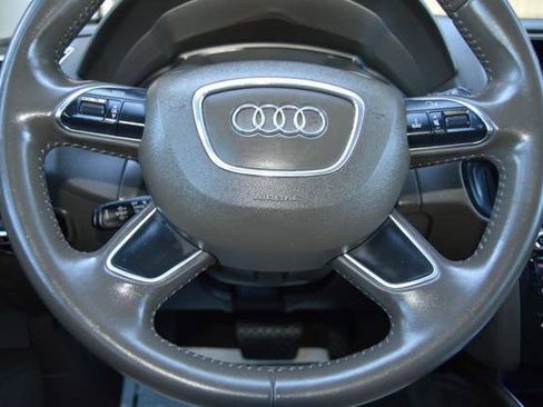 Used 2014 Audi Q5 2.0T Premium Plus AWD/4WD image 18