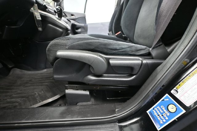 Used 2012 Honda CR-V EX image 15