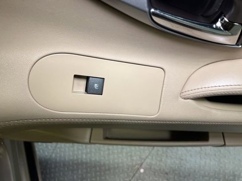 Used 2010 Buick LaCrosse CXL w/ Luxury Package image 59