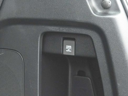 Used 2025 Honda Odyssey Sport-L image 14