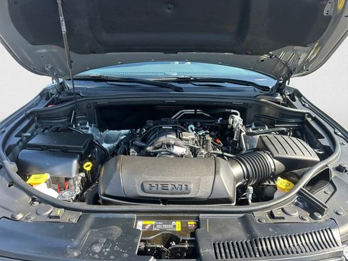 New 2026 Dodge Durango GT image 14