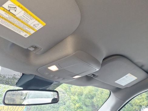 Used 2020 Ford F150 XLT w/ Equipment Group 301A Mid image 12