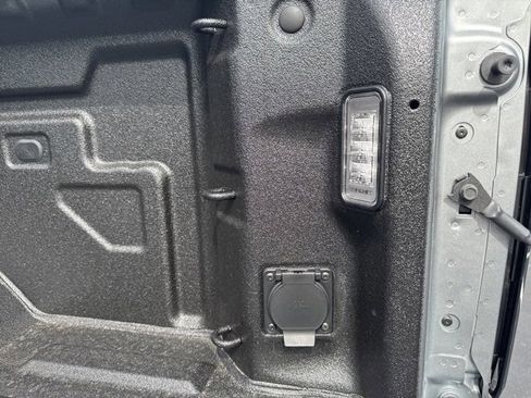 New 2026 GMC Sierra 2500 AT4 w/ AT4 Premium Plus Package image 20