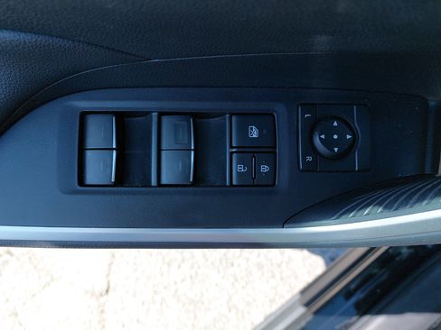 Used 2024 Toyota RAV4 SE w/ Weather Package image 28