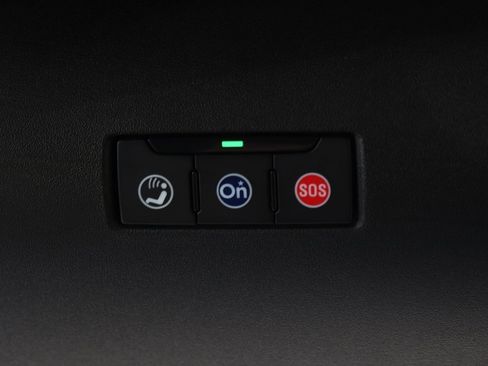 Used 2023 Chevrolet Brightdrop 600 w/ Active Safety Package 2 image 27