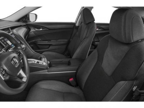 Used 2019 Honda Insight EX image 9