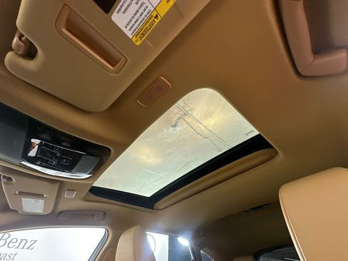 Used 2026 Lexus NX 350h AWD w/ Accessory Package (2T) image 32