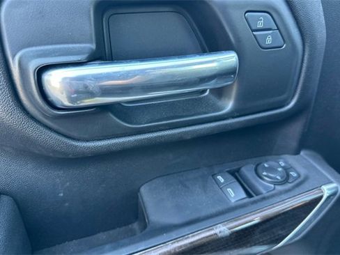 New 2025 Ford F150 LT w/ Convenience Package image 14