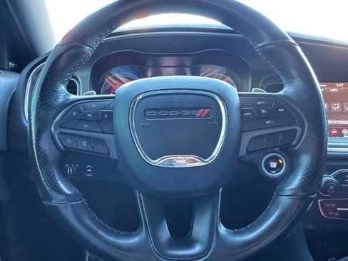 Used 2019 Dodge Charger GT RWD image 17