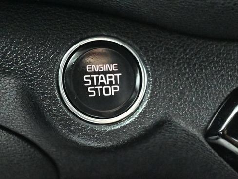 Used 2023 Kia Forte GT-Line w/ GT-Line Premium Package FWD image 27