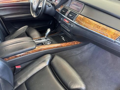 Used 2013 BMW X5 xDrive35i AWD/4WD image 34