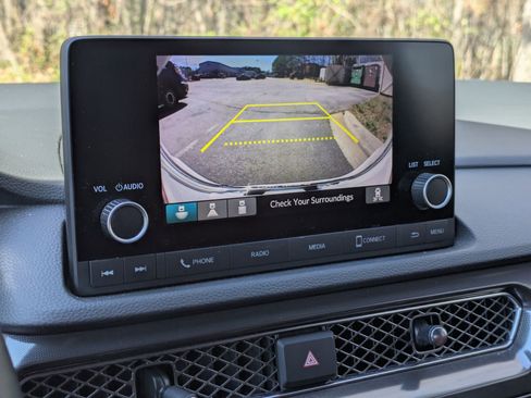 Used 2024 Acura Integra A-Spec image 20