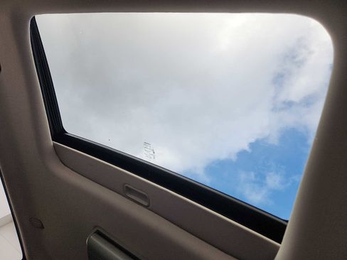 Used 2016 Dodge Durango Limited w/ Premium Group image 14