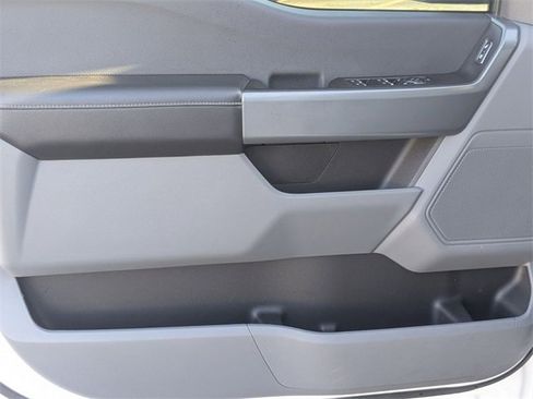 Used 2021 Ford F150 XLT w/ XTR Package image 13