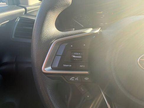 Certified 2022 Subaru Impreza Premium image 26