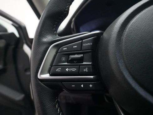 Used 2025 Subaru Outback Premium AWD/4WD image 18